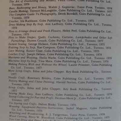R2012.01.2487 Publication