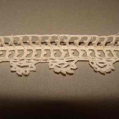 Lace