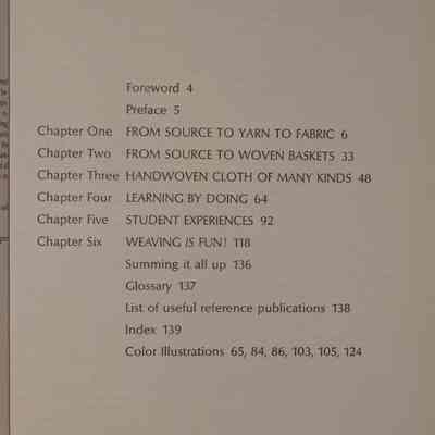 R2012.01.1838 contents