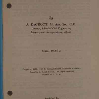 R2012.01.835 title