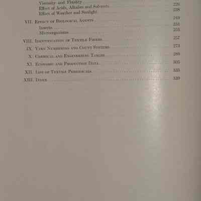 R2012.01.1444 contents 2