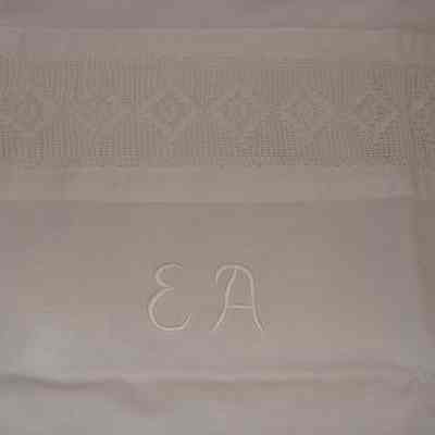 Linen