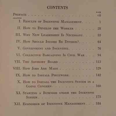 R2012.01.1104 contents