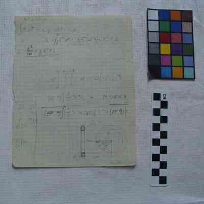 1991.05.02.12d (Front)
