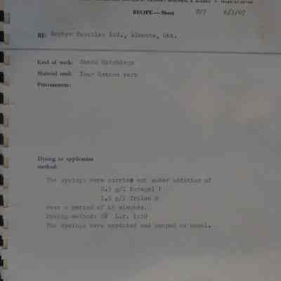 R2012.01.592 title