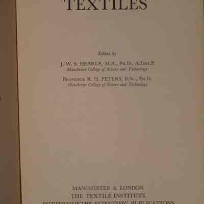 R2012.01.964 title