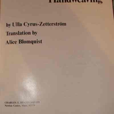 R2012.01.2429 Publication