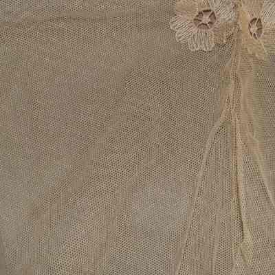 2008.31.65 net view