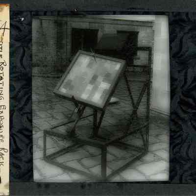 Origformat: Print-Photographic