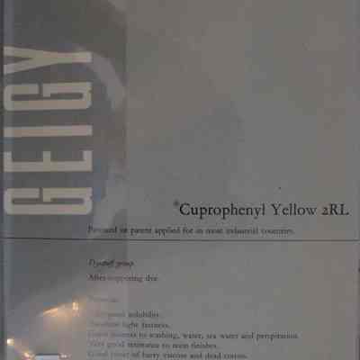 R2012.01.385 cover