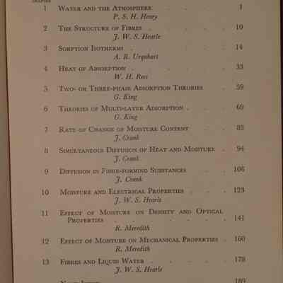R2012.01.964 contents