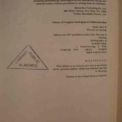 R2012.01.2409 Publication