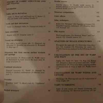 R2012.01.2429 Contents 1