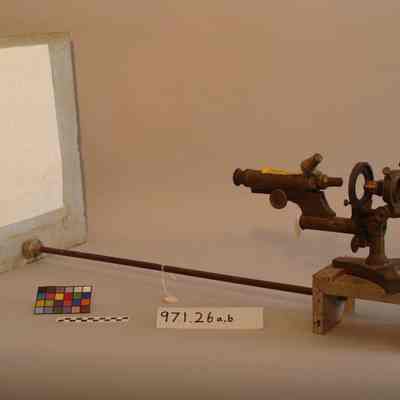 1997.01.26 a,b main view