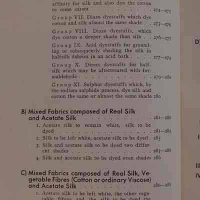 R2012.01.429 contents 6