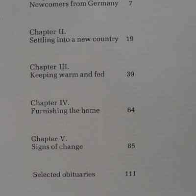 R2012.01.2053 contents