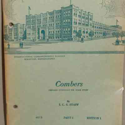 R2012.01.1467 cover