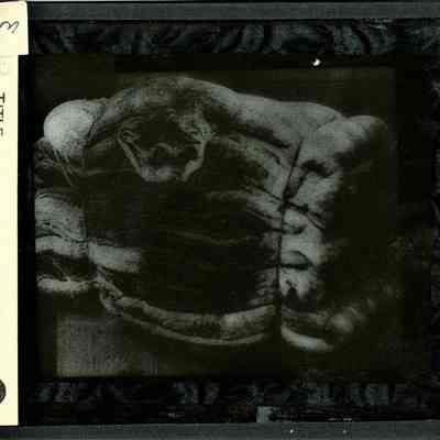 Origformat: Print-Photographic