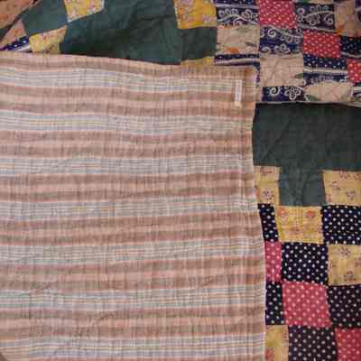 Quilt