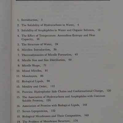 R2012.01.1227 contents