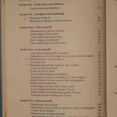 R2012.01.990 contents