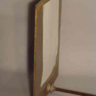 1996.01.26 a,b board view