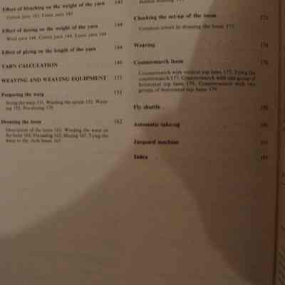 R2012.01.2429 Contents 2