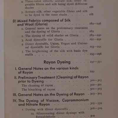 R2012.01.429 contents 7