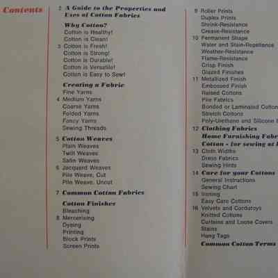 R2012.01.690 contents