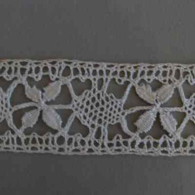 Lace