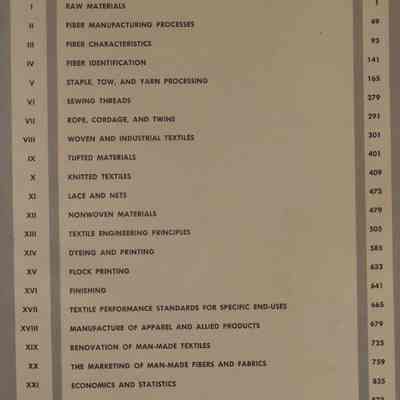 R2012.01.1945 contents