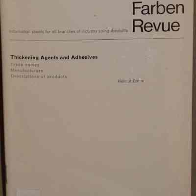 R2012.01.1308 cover