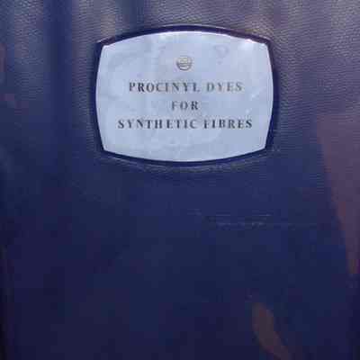 R2012.01.465 cover