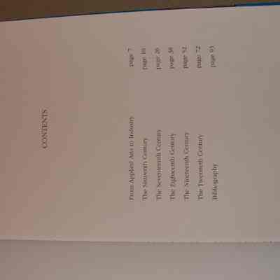 Contents