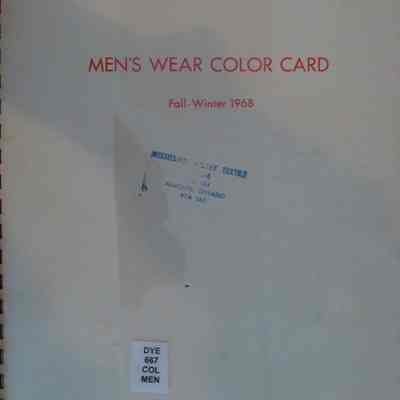 R2012.01.163 cover