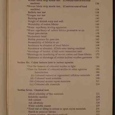R2012.01.990 contents 2
