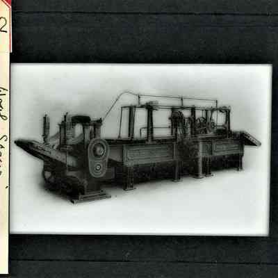 Origformat: Print-Photographic