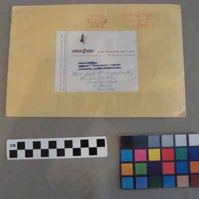 E2006.06.01envelope view