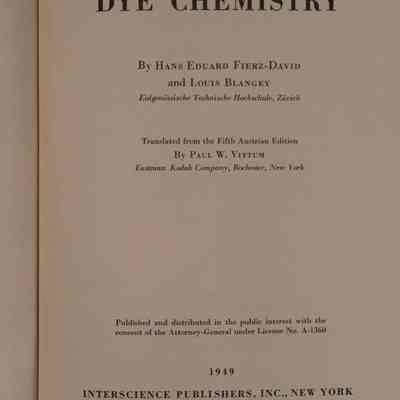 R2012.01.894 title