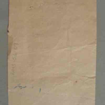 Receipt