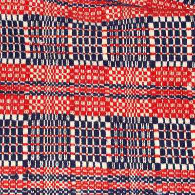 1997.13.01 close up, pattern