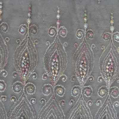 Shawl