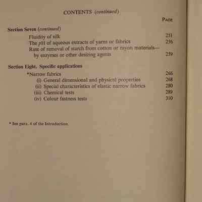 R2012.01.990 contents 3