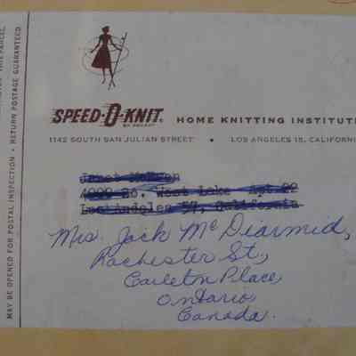 E2006.06.01 address view