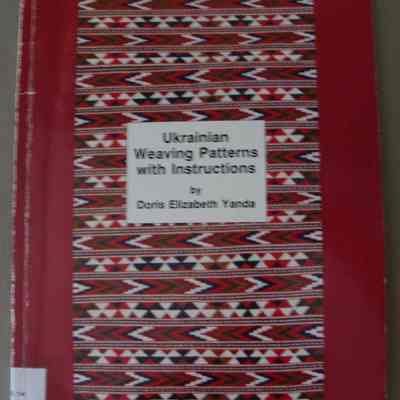 R2012.01.2501 Cover