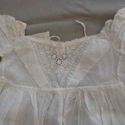 2007.16.04 bodice