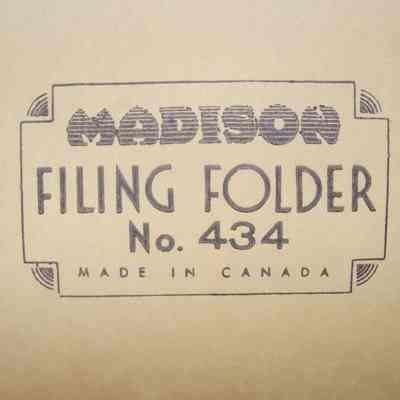1991.05.02.02 (Back cover; stamp)