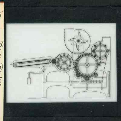 Origformat: Print-Photographic