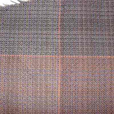 1988.03.05b close up of pattern