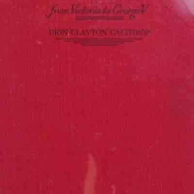 R2012.01.781 cover